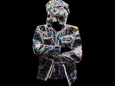 Rhianna vs Dinka.wmv