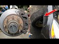 Customer States Best Of Horrible Car Owners Just Rolled In