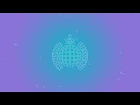 Hardsoul & Dirty Freek feat. M.O - Just Another Face