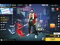 Horse Rider Animation In 9 Diamonds JOY FF