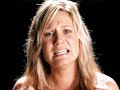 Stay de Sugarland