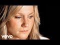 Sugarland - Stay 