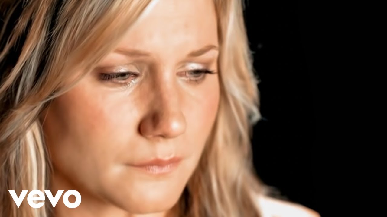 Kristian Bush video thumbnail