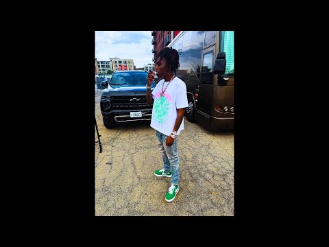 (FREE) YFG FATSO x FattMack Type Beat - "Been On My Mind"