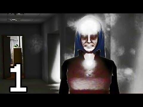 WHAT IN THE WORLD!? HOW EVEN!? | One Late Night: Deadline - Part 1