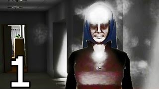 WHAT IN THE WORLD!? HOW EVEN!? | One Late Night: Deadline - Part 1