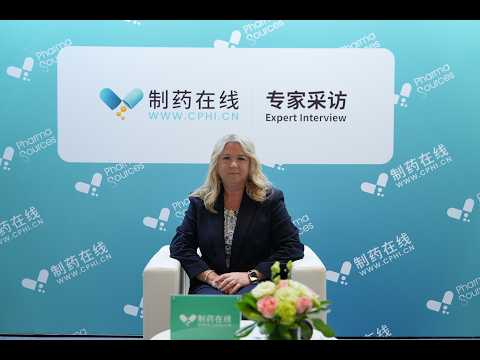 Integrated Pharma Solutions