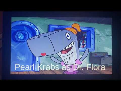 A Toon’s Life Part 29 - End Credits