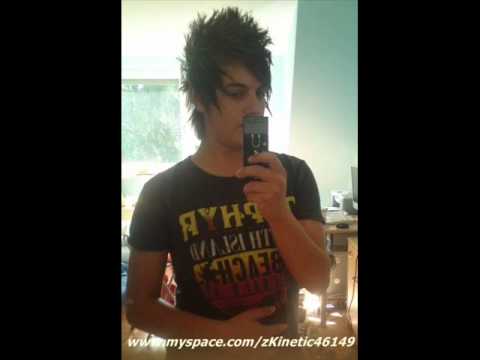 zKinetic - Neues ich