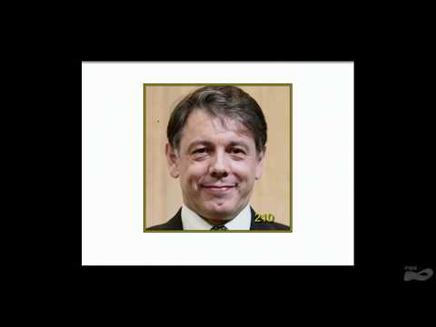 1st Joint Meeting Brazil-France in Mathematics - Etienne Ghys - 5 - Birkhoff and the ergodic...