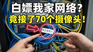 Video thumbnail image