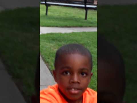 Burgerler on the loos