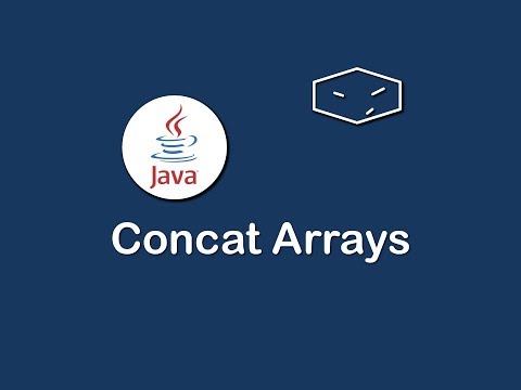 matrix multiplication in java