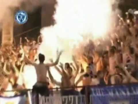 Najava: Čelik - ŽELJEZNIČAR (FINALE KUPA BiH)