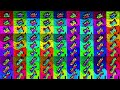 Preview 1982 Klasky Csupo Effects Preview 2YADE Effects Powers Nineparison Effects Nineparison