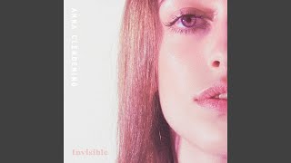 Download lagu Invisible mp3