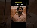 Trance Of OMI song 4k - "They Call Him OG song" Edit | OG X OMI status |Telugu Love Status💚