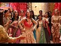 Badhai Ho Badhai Song Ya Rista Kya Kehlata Hai