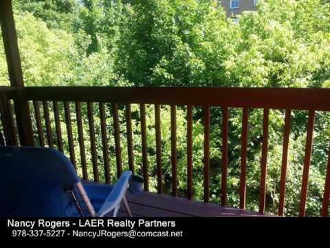 15 Wildwood St Unit 19, Dracut MA 01826 - Condo - Real Estate - For Sale -