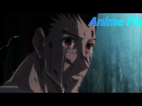 Gon vs Pitou( amv) hunter x hunter Top💪💪