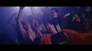 zu TANZSCHEIN jetzt Video ansehen TANZSCHEIN jetzt Video ansehen