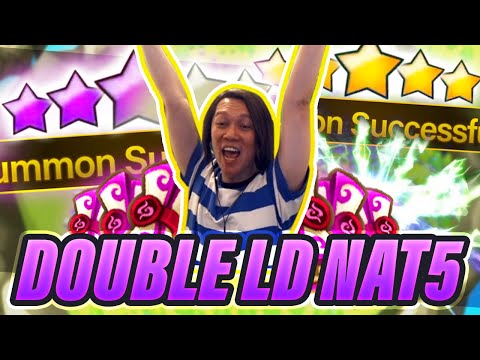 $100000 ACCOUNT FINALLY PAYS OUT - Summoners War