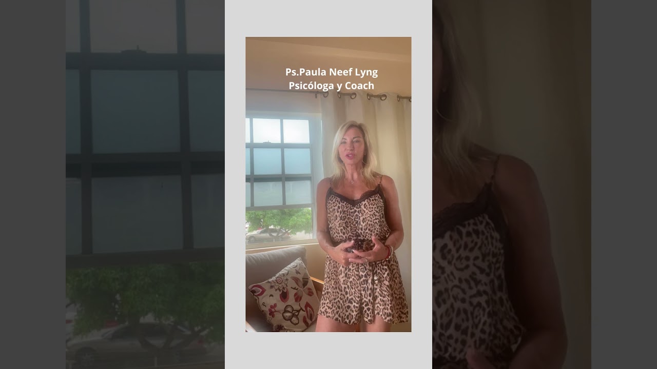 Paula Maria Neef Lyng-30