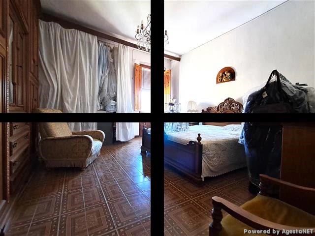 Appartamento in VENDITA CENTRO STORICO IGLESIAS