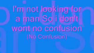 jojo beautiful girls lyrics