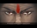 New Indian Horror Game Kamala Gameplay Walkthrough No Commentary Kamla Horrorgaming