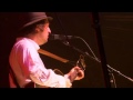 Kelley Stoltz - Something More - 2/28/2008 - Independent