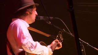 Kelley Stoltz - Something More - 2/28/2008 - Independent