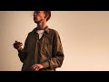 Forever Dolphin Love by King Krule