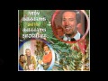 andy Williams  Album Collection     I Still Believe in Santa Claus 1990