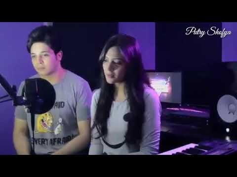 Qorib minni swayya medley nafs el haneen