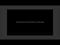 Like The Wind by The Most Mysterious Song On The Internet