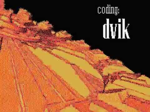 Demo