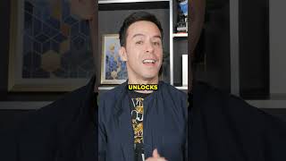 Why I charge $3,000/hour to Coach Entrepreneurs