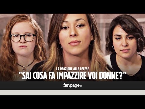 Dove acquistare donne patogeni a San Pietroburgo Aumento membro con laiuto della chirurgia