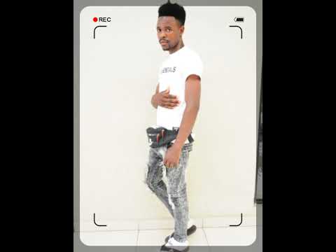 man power 54 nkungulume