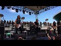 Winger - Miles Away  [Live at Monsters of Rock Cruise 2017]