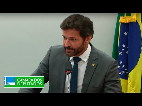 Turismo - Emendas à LOA 2024 - 03/04/2025