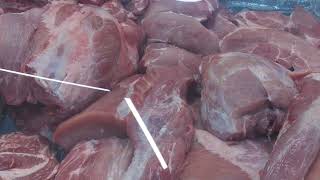 Станува ли месото зачин? Најавено ново поскапување и до 30 проценти кај месните производи
