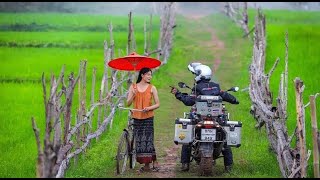5 DAY TOUR (True Bikers Paradise)