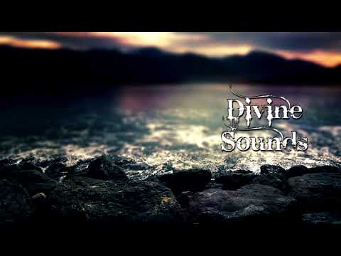 DECCO & Alex Clare - Crazy To Love You (YOUNOTUS Remix)