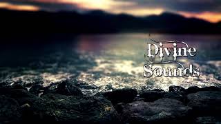 DECCO &amp; Alex Clare - Crazy To Love You (YOUNOTUS Remix)