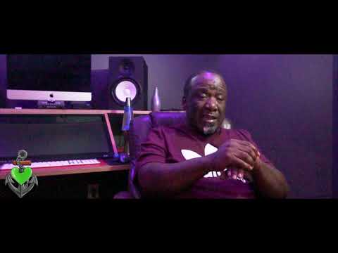 DSD1’s King Rula explains getting into the music industry, sit down with J prince,Winners Brand+more