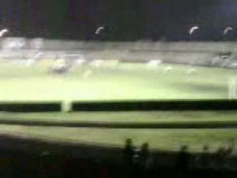 Paraná 2x1 Portuguesa (Brasileiro Série B 2010) 3