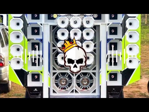 NAGALLI. MD CHEFE, L7NNON • CHECK OUT  ( ÁUDIO ORIGINAL )