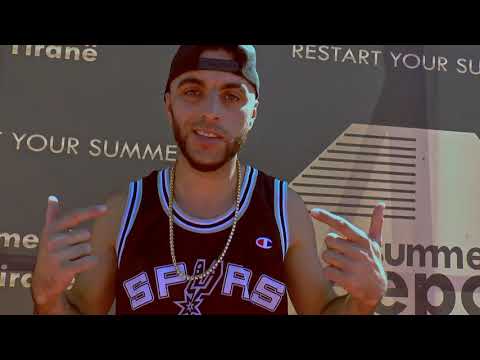 KLENY - Vija Vija (Official Video HD)